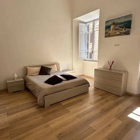 Borghese *